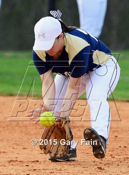 Thumbnail 1 in McMinn County @ Soddy photogallery.