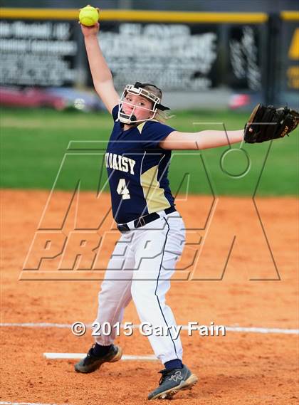 Thumbnail 1 in McMinn County @ Soddy photogallery.