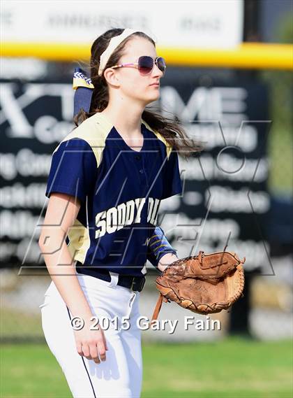 Thumbnail 3 in McMinn County @ Soddy photogallery.