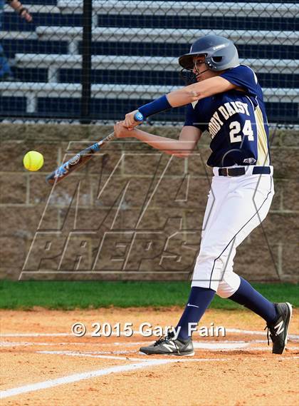 Thumbnail 2 in McMinn County @ Soddy photogallery.