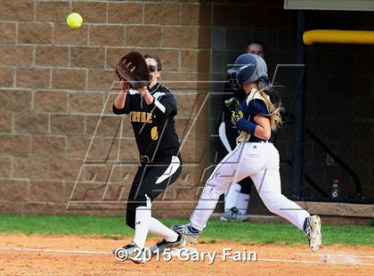 Thumbnail 1 in McMinn County @ Soddy photogallery.