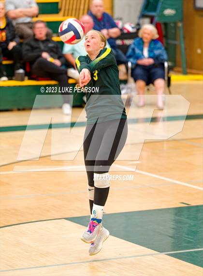 Thumbnail 1 in Rio Americano vs. Vacaville photogallery.