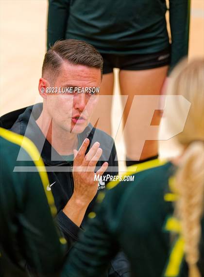 Thumbnail 1 in Rio Americano vs. Vacaville photogallery.