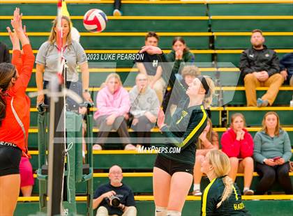 Thumbnail 1 in Rio Americano vs. Vacaville photogallery.