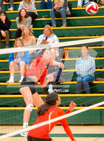 Thumbnail 1 in Rio Americano vs. Vacaville photogallery.