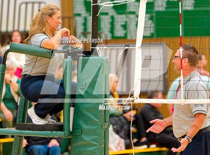Thumbnail 1 in Rio Americano vs. Vacaville photogallery.
