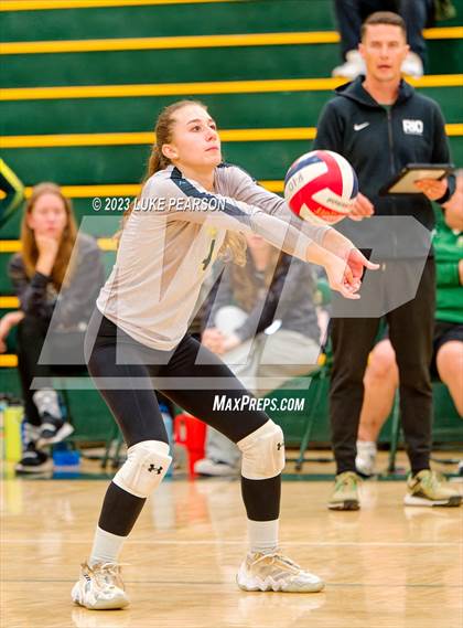 Thumbnail 2 in Rio Americano vs. Vacaville photogallery.