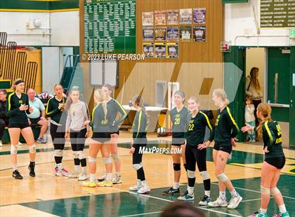 Thumbnail 3 in Rio Americano vs. Vacaville photogallery.
