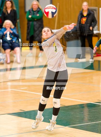 Thumbnail 3 in Rio Americano vs. Vacaville photogallery.