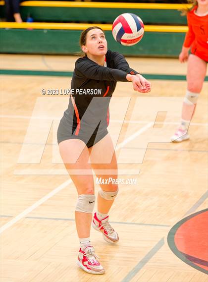Thumbnail 1 in Rio Americano vs. Vacaville photogallery.