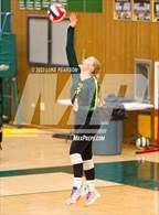 Photo from the gallery "Rio Americano vs. Vacaville"