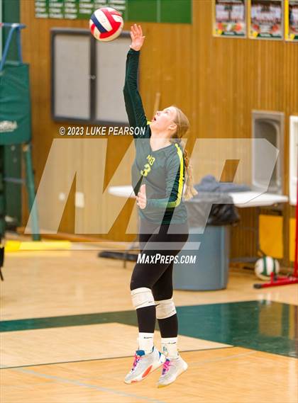Thumbnail 1 in Rio Americano vs. Vacaville photogallery.