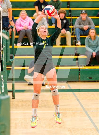 Thumbnail 2 in Rio Americano vs. Vacaville photogallery.