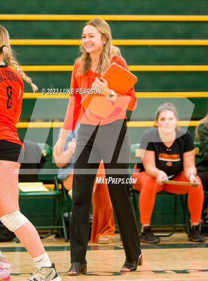 Thumbnail 1 in Rio Americano vs. Vacaville photogallery.