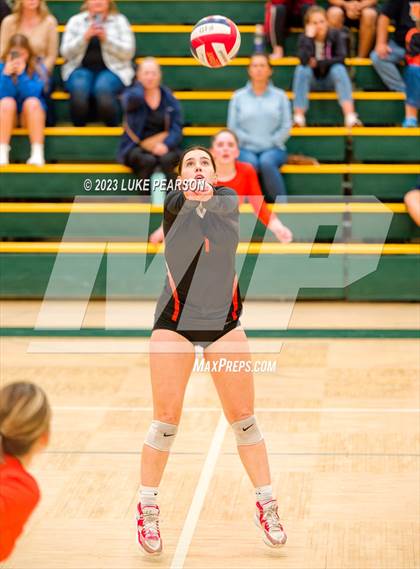 Thumbnail 1 in Rio Americano vs. Vacaville photogallery.