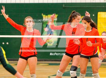 Thumbnail 3 in Rio Americano vs. Vacaville photogallery.