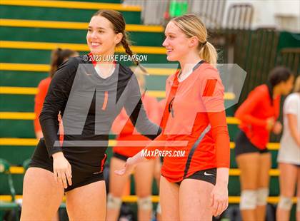 Thumbnail 2 in Rio Americano vs. Vacaville photogallery.