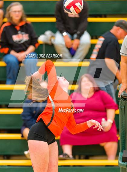 Thumbnail 1 in Rio Americano vs. Vacaville photogallery.