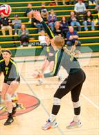 Photo from the gallery "Rio Americano vs. Vacaville"
