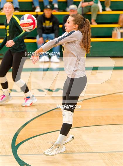Thumbnail 3 in Rio Americano vs. Vacaville photogallery.