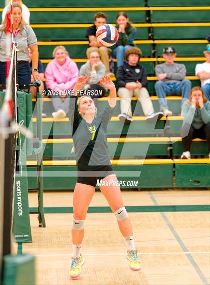 Thumbnail 2 in Rio Americano vs. Vacaville photogallery.