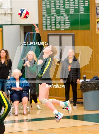 Thumbnail 3 in Rio Americano vs. Vacaville photogallery.