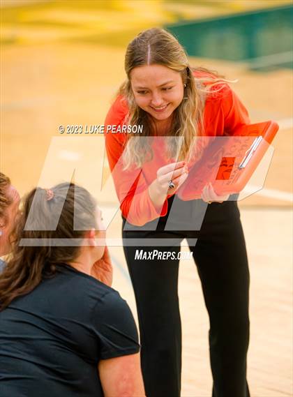 Thumbnail 3 in Rio Americano vs. Vacaville photogallery.
