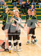 Photo from the gallery "Rio Americano vs. Vacaville"