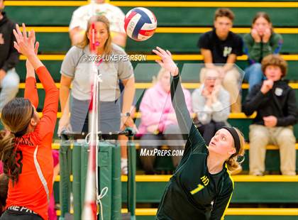 Thumbnail 3 in Rio Americano vs. Vacaville photogallery.