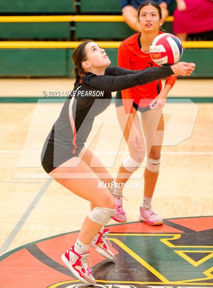 Thumbnail 1 in Rio Americano vs. Vacaville photogallery.