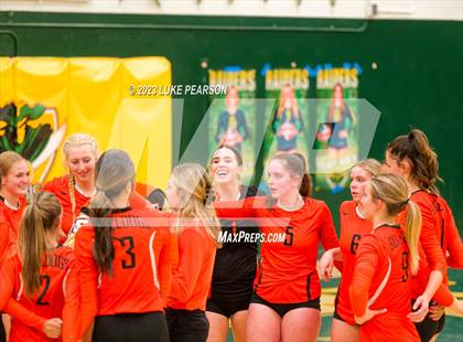Thumbnail 1 in Rio Americano vs. Vacaville photogallery.
