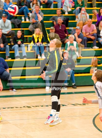 Thumbnail 3 in Rio Americano vs. Vacaville photogallery.