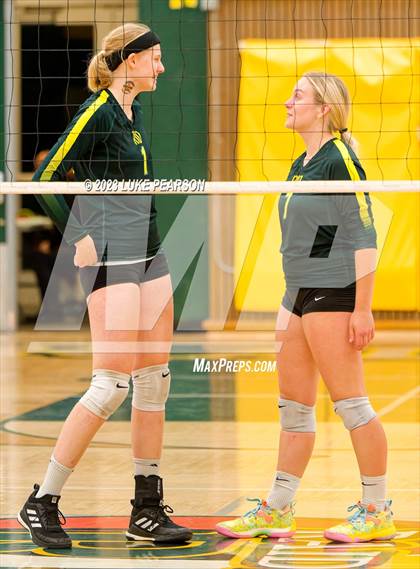 Thumbnail 3 in Rio Americano vs. Vacaville photogallery.