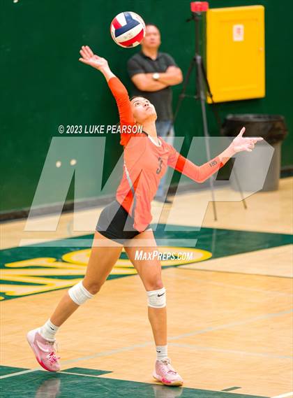Thumbnail 2 in Rio Americano vs. Vacaville photogallery.