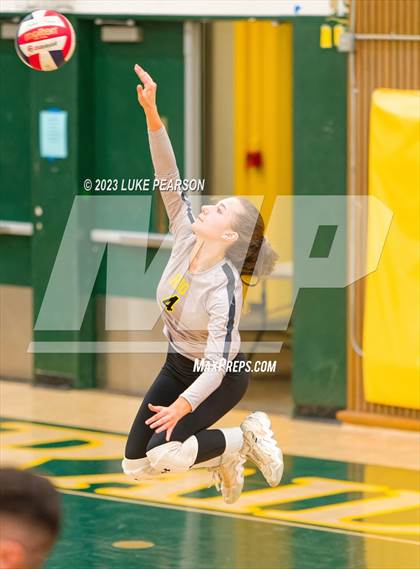 Thumbnail 2 in Rio Americano vs. Vacaville photogallery.