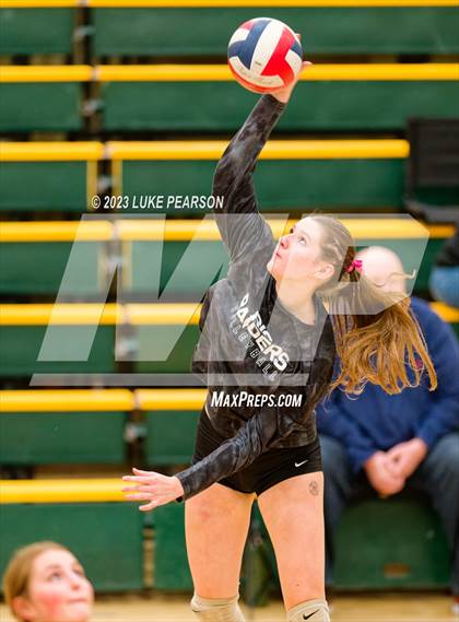 Thumbnail 1 in Rio Americano vs. Vacaville photogallery.