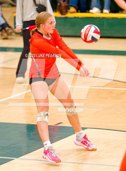 Thumbnail 1 in Rio Americano vs. Vacaville photogallery.