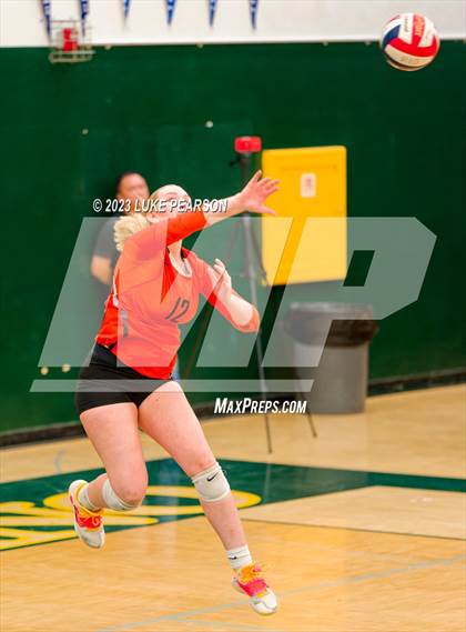 Thumbnail 1 in Rio Americano vs. Vacaville photogallery.