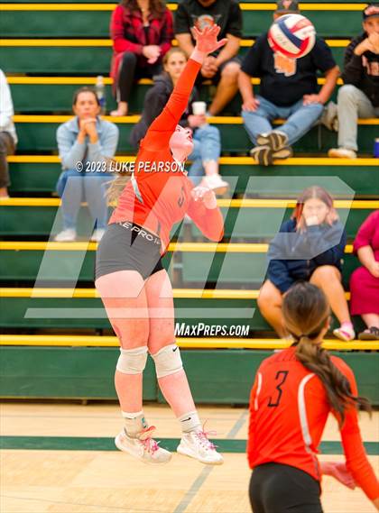 Thumbnail 1 in Rio Americano vs. Vacaville photogallery.
