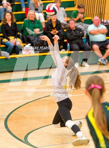 Thumbnail 1 in Rio Americano vs. Vacaville photogallery.
