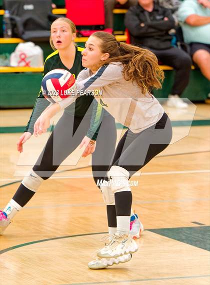 Thumbnail 1 in Rio Americano vs. Vacaville photogallery.