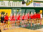 Photo from the gallery "Rio Americano vs. Vacaville"