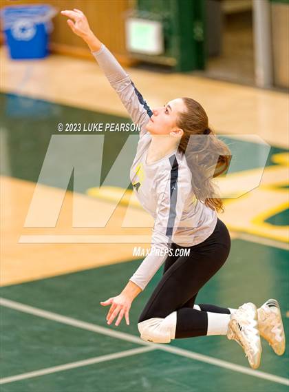 Thumbnail 3 in Rio Americano vs. Vacaville photogallery.