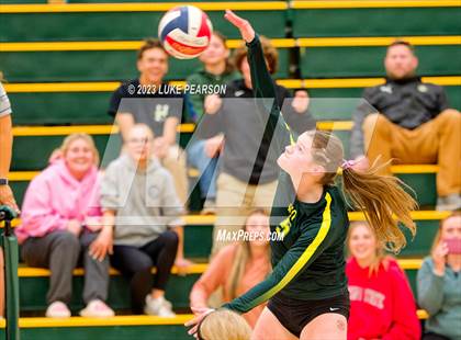 Thumbnail 1 in Rio Americano vs. Vacaville photogallery.