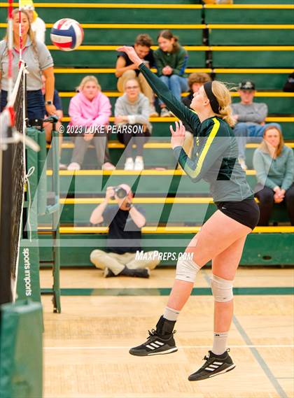 Thumbnail 2 in Rio Americano vs. Vacaville photogallery.