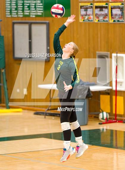 Thumbnail 1 in Rio Americano vs. Vacaville photogallery.