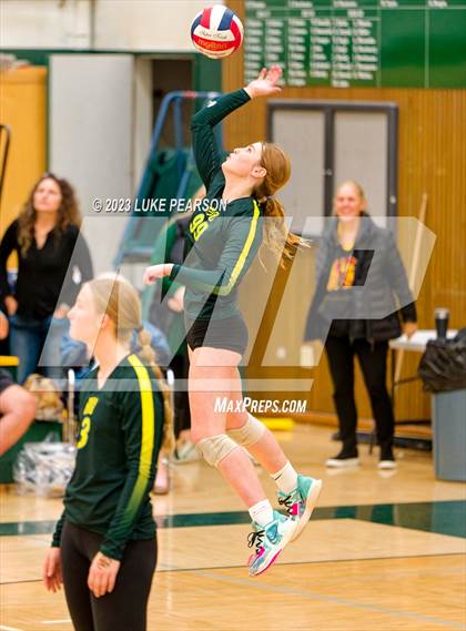 Thumbnail 3 in Rio Americano vs. Vacaville photogallery.