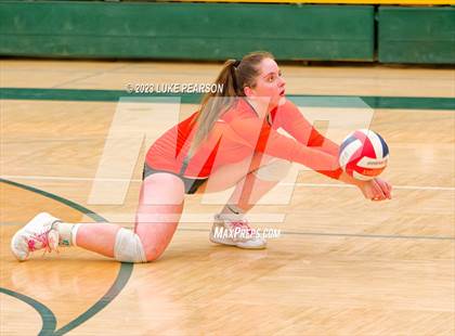 Thumbnail 1 in Rio Americano vs. Vacaville photogallery.