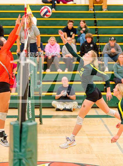 Thumbnail 1 in Rio Americano vs. Vacaville photogallery.