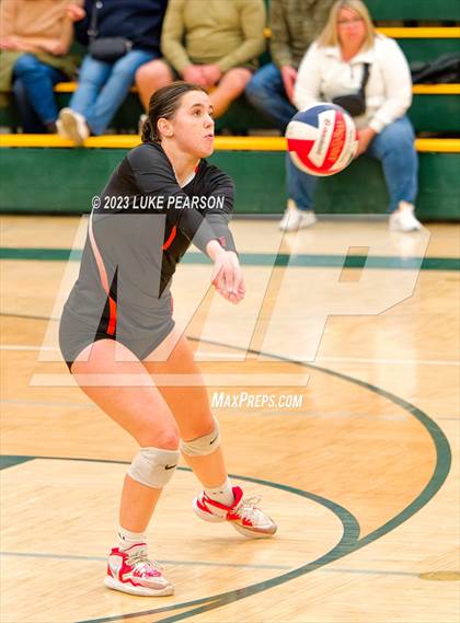 Thumbnail 1 in Rio Americano vs. Vacaville photogallery.